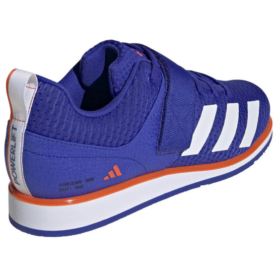 Adidas Powerlift 5
